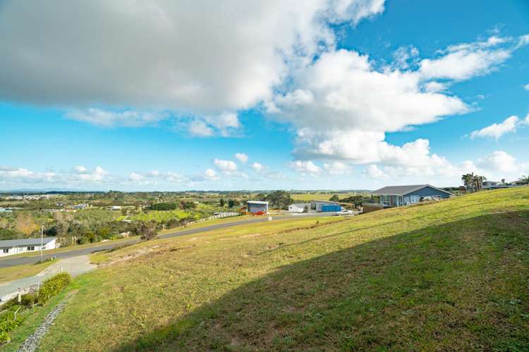 11 Bay Heights Drive Karikari Peninsula_12