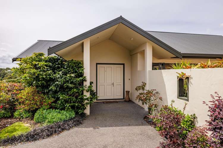 43Z Blue Gum Lane Kerikeri_7