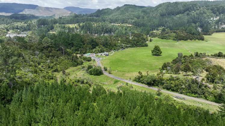 1066 Ohakuri Road Atiamuri_16