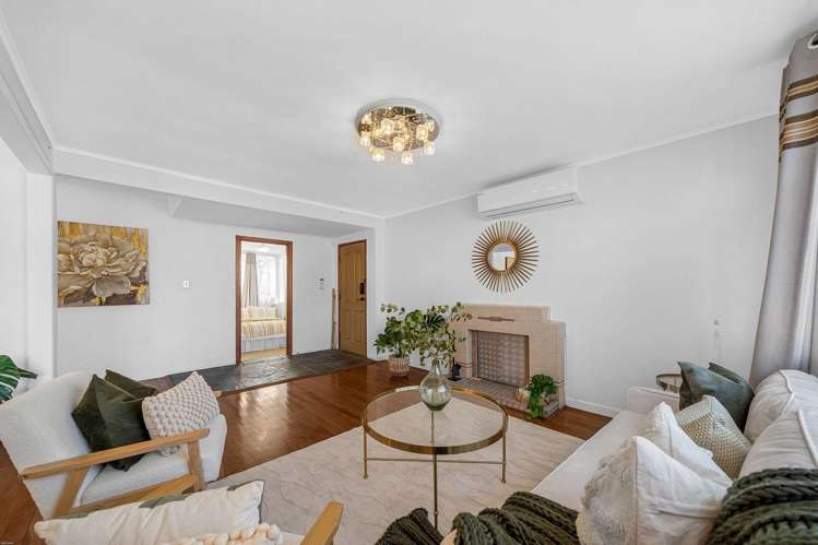 71 Larnoch Road Henderson_8