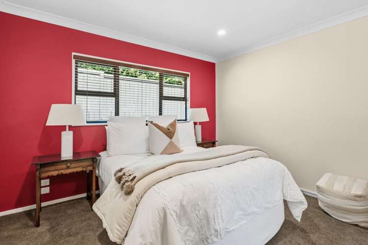 34B Woodside Road Mt Eden_29