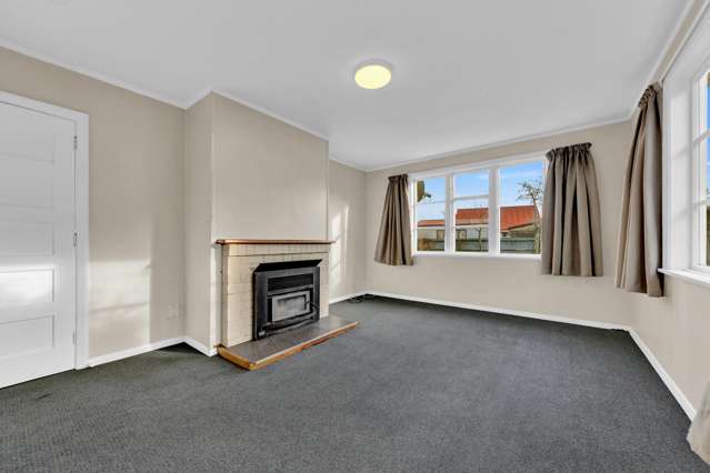 42 Pitcairn Crescent Bryndwr_4