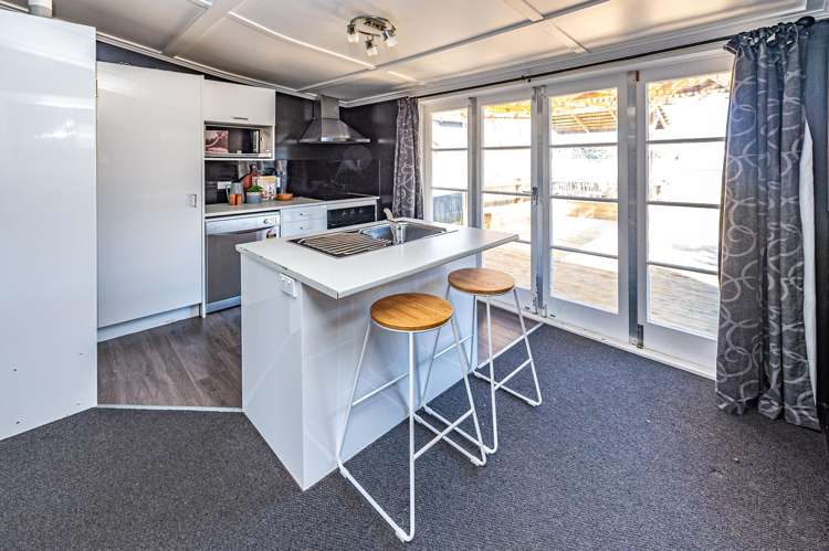 49 Keith Street Whanganui Central_6