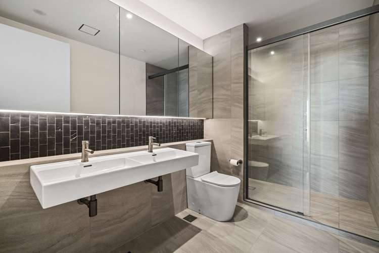 303/359 Cameron Road (Vantage Apts) Tauranga Central_12