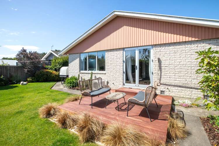 2/7 Melville Street Bishopdale_14