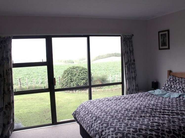 912 Range Road Pongaroa_11