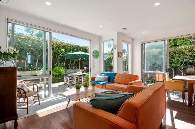 202c Beach Road Campbells Bay_7