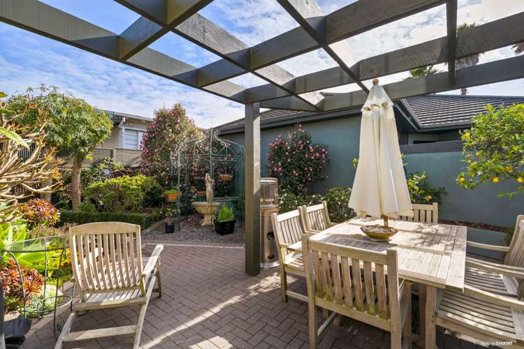 4/30 Erson Avenue Royal Oak_14