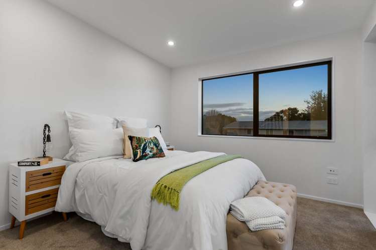 937E Whangaparaoa Road Manly_11