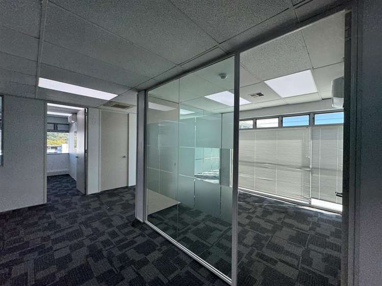 Level 4, Suite A, 19 Great South Road Epsom_1