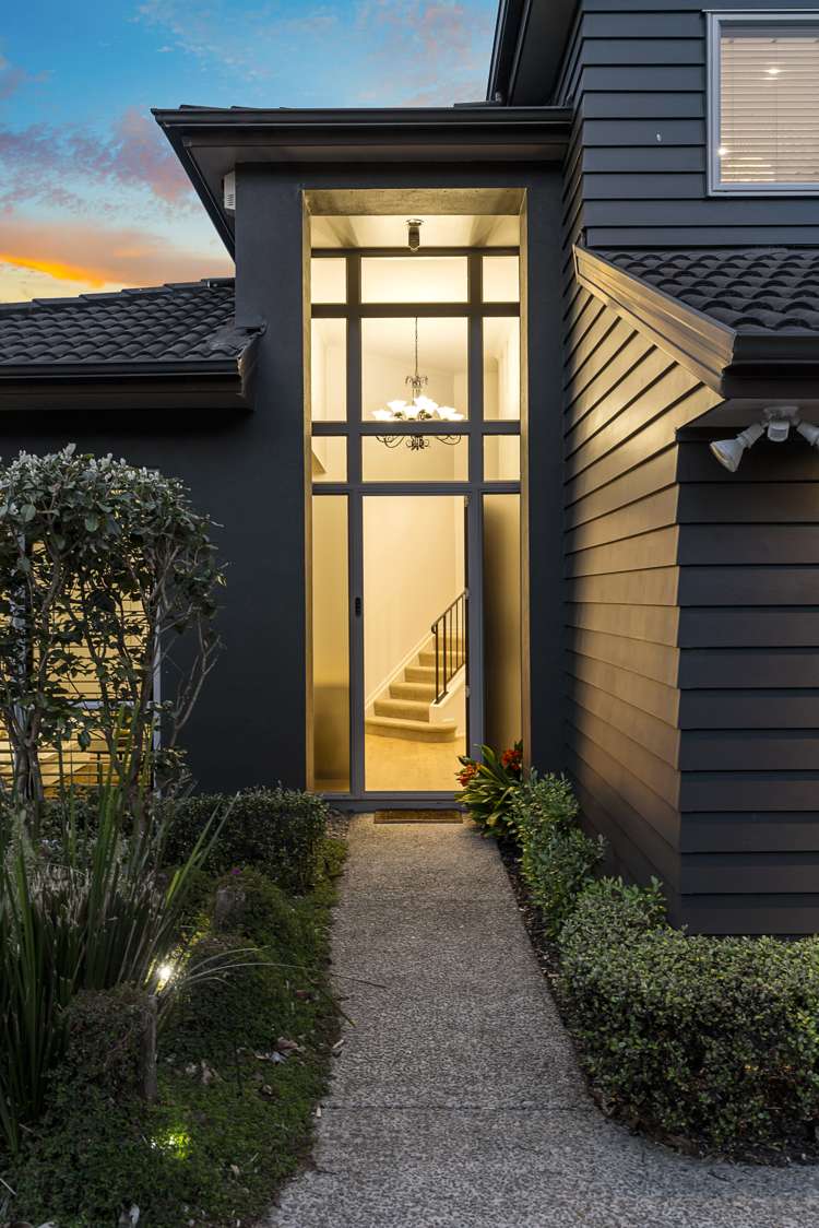 250 Schnapper Rock Road Schnapper Rock_34