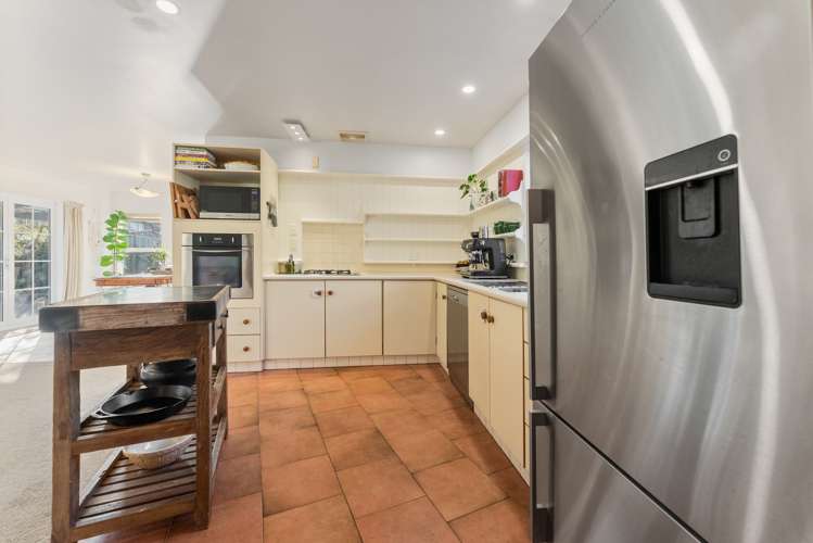 19 Poplar Grove Whalers Gate_9