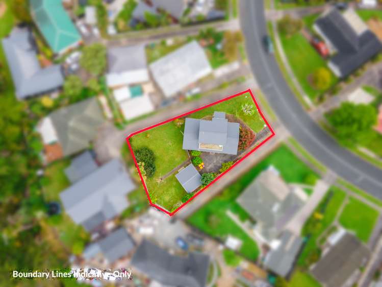 109 Edgewater Drive Pakuranga_14