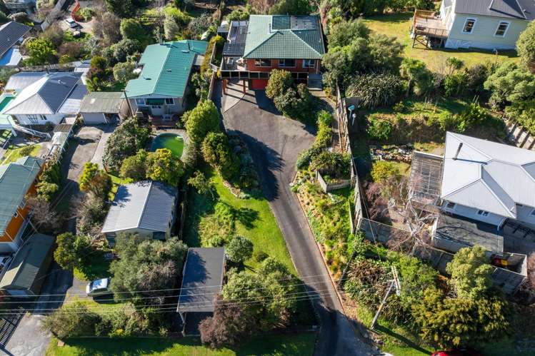14 Cornwall Street Picton_34