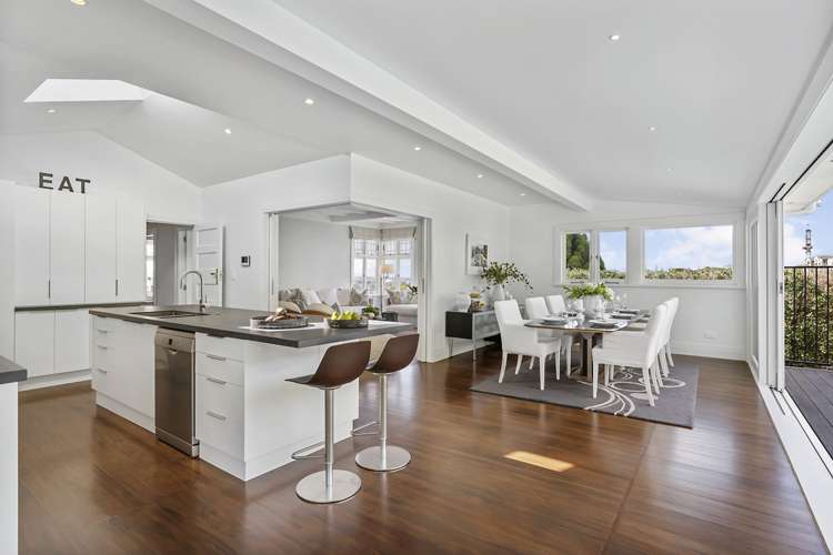 5 Tirohanga Avenue Remuera_7