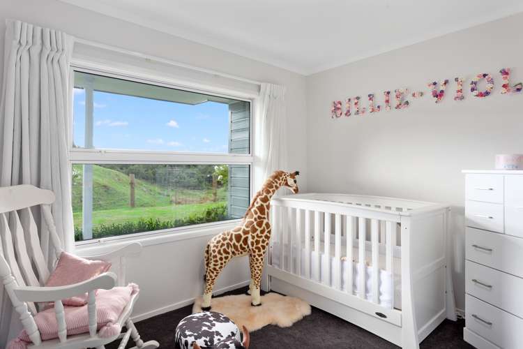 1155 Stanley Road Waimana_21