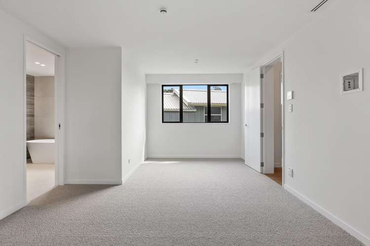 1B Puriri Avenue Orewa_24