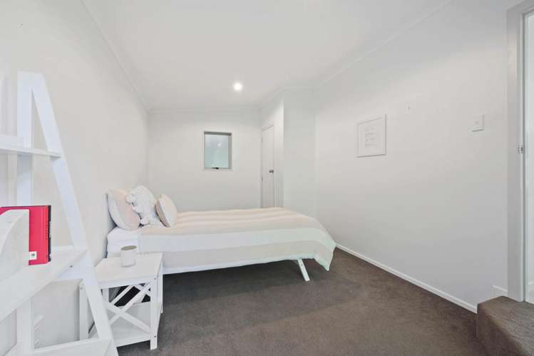 59 Torkar Road Clarks Beach_10