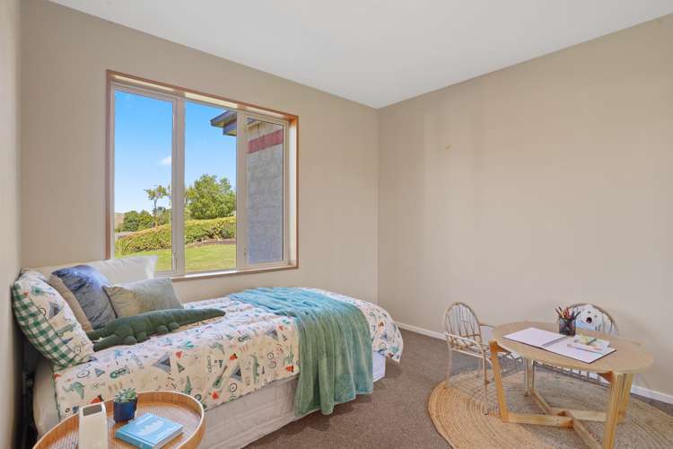 5 Rosthwaite Place Westmorland_7