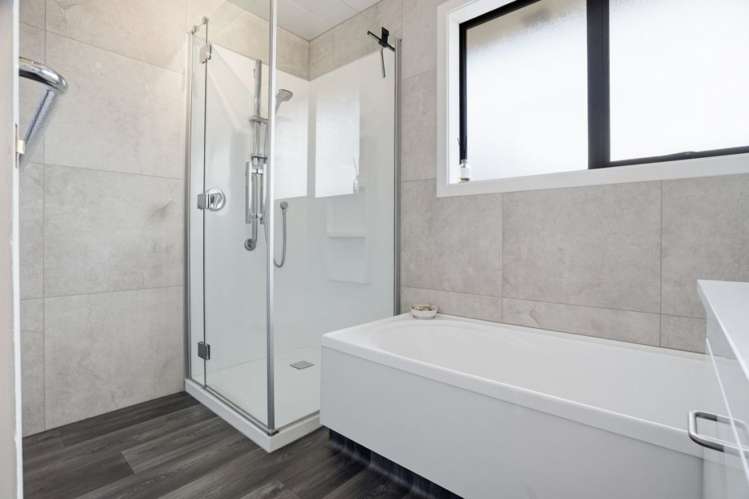 55 Townshend Crescent Halswell_19