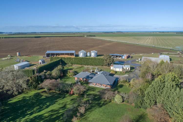 1437 Mainwarings Road, Dorie Rakaia_6