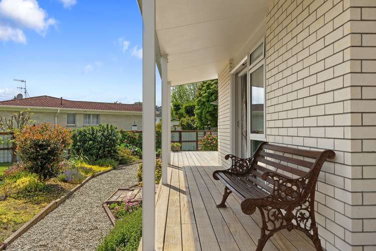 49b Alexander Avenue Whakatane_19
