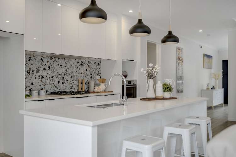 213b Murphys Road Flat Bush_6