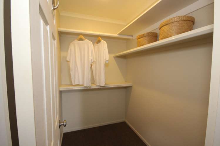 5 Teal Close Woolston_19