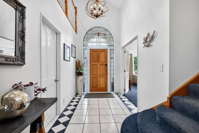 Coastal Elegance - Vendors Ready to Sell