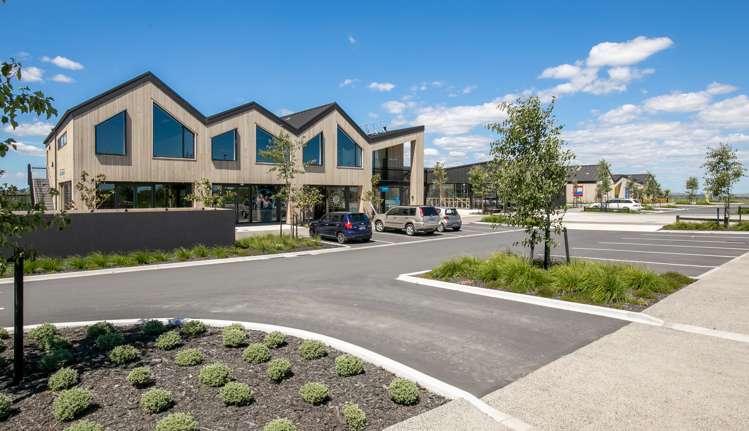 22 Crake Street Te Kauwhata_31