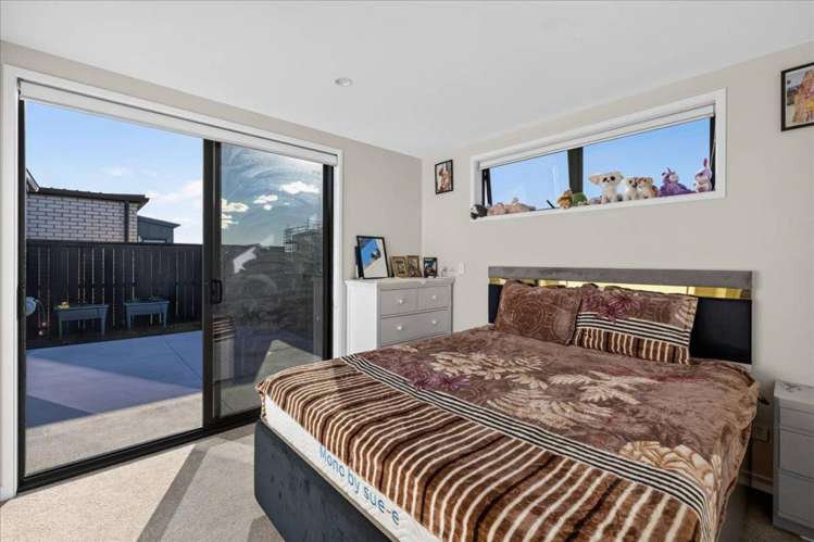 2 Wharangi Lane 1131_3