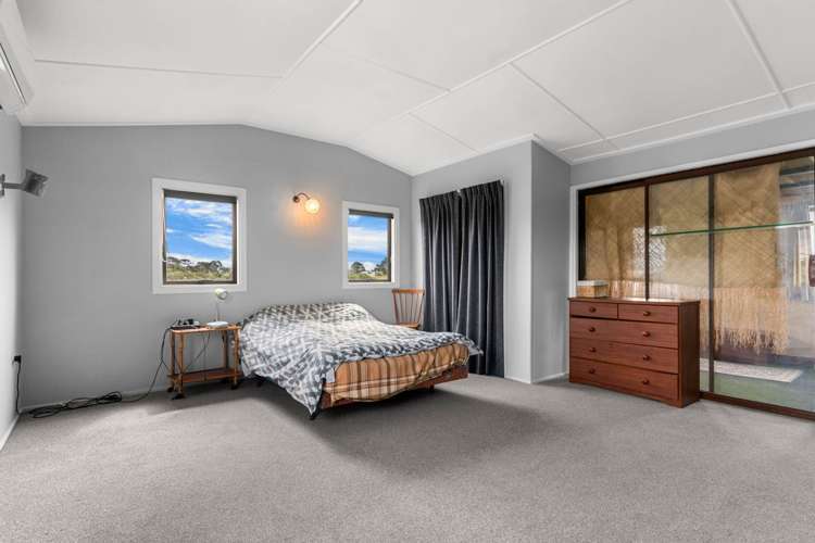 41 Bream Bay Drive Ruakaka_21