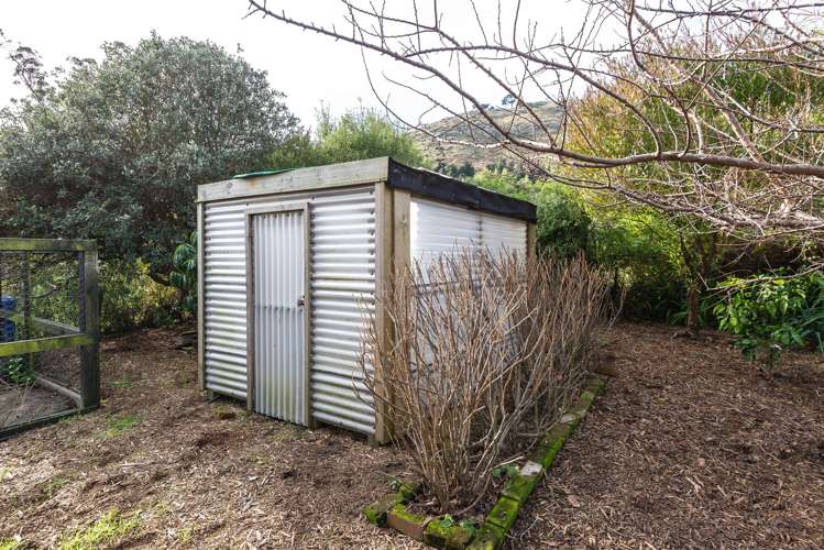 90 Bridle Path Road Heathcote Valley_26