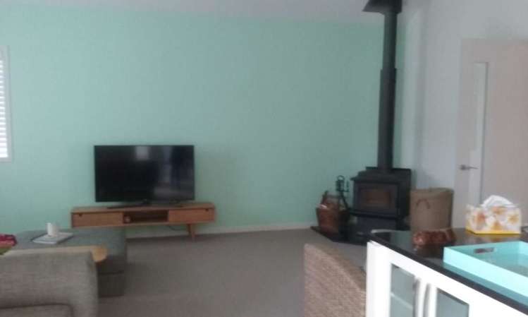 47 Ramsay Drive Acacia Bay_5