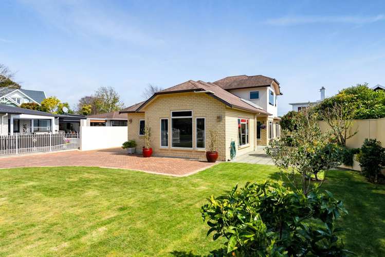 54a Victoria Road New Plymouth Central_19