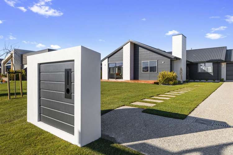 26 Armadale Street Mosgiel_33