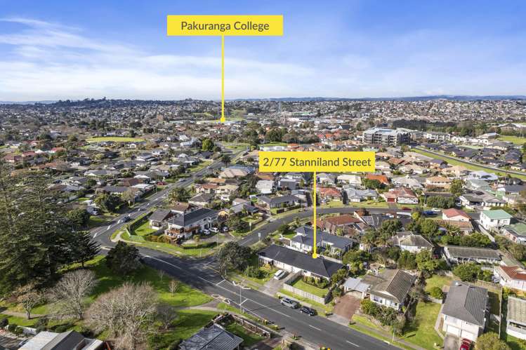 2/77 Stanniland Street Sunnyhills_22