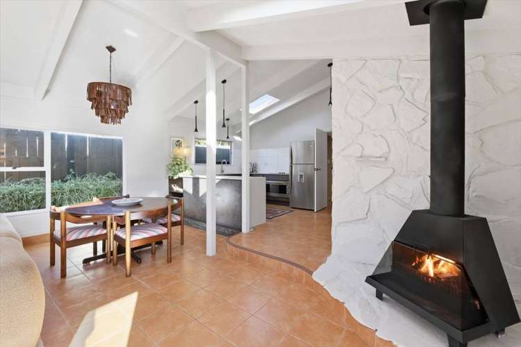 18B Levers Road Matua_10