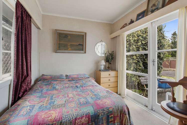 104 Kenny Street Waihi_10