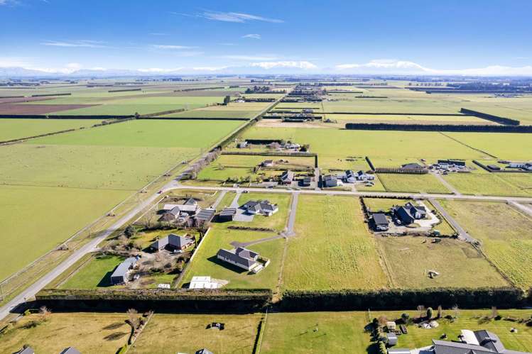 6 Westview Drive Ashburton_33