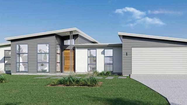 Lot 3 Timber Tops Estate_2