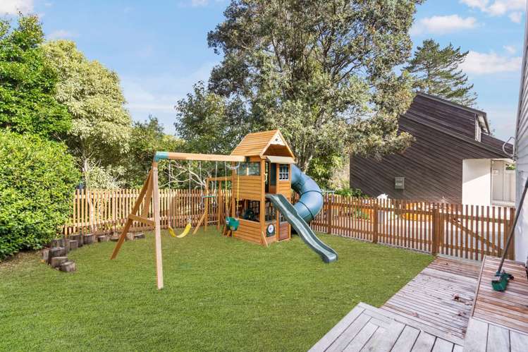 68 Sayegh Street Saint Heliers_16