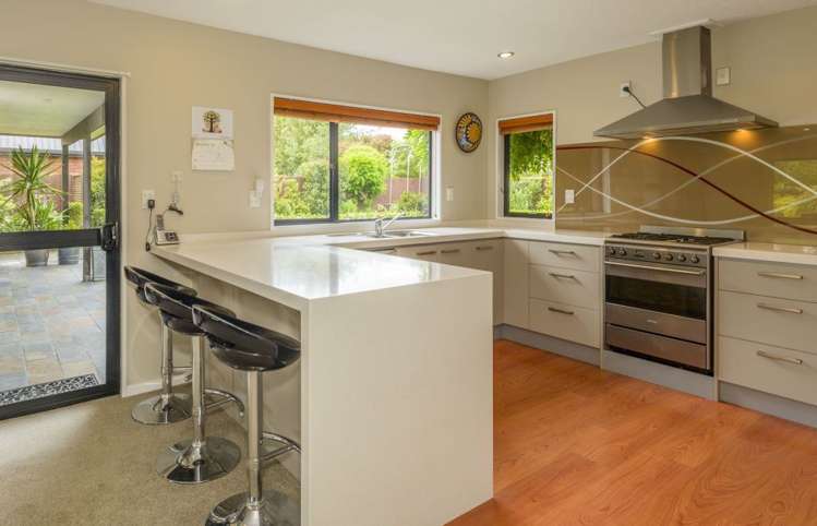 11 Forest Park Place Parklands_8