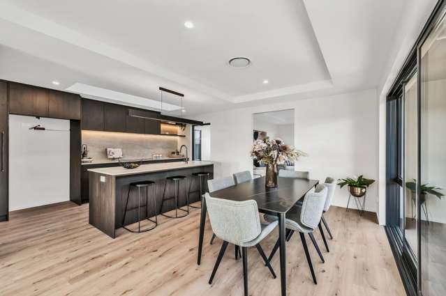 60 Whitehorn Drive Lincoln_1