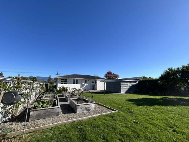 35 Vosper Street 11193_18