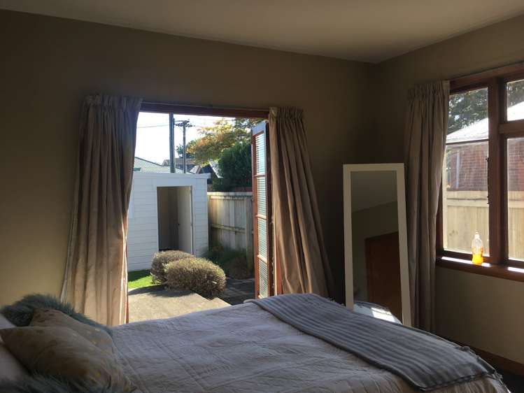 12 Angela Street Upper Riccarton_6