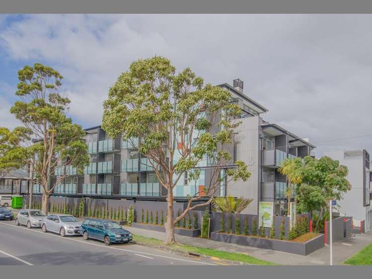 2t/80 Richmond Road Grey Lynn_9