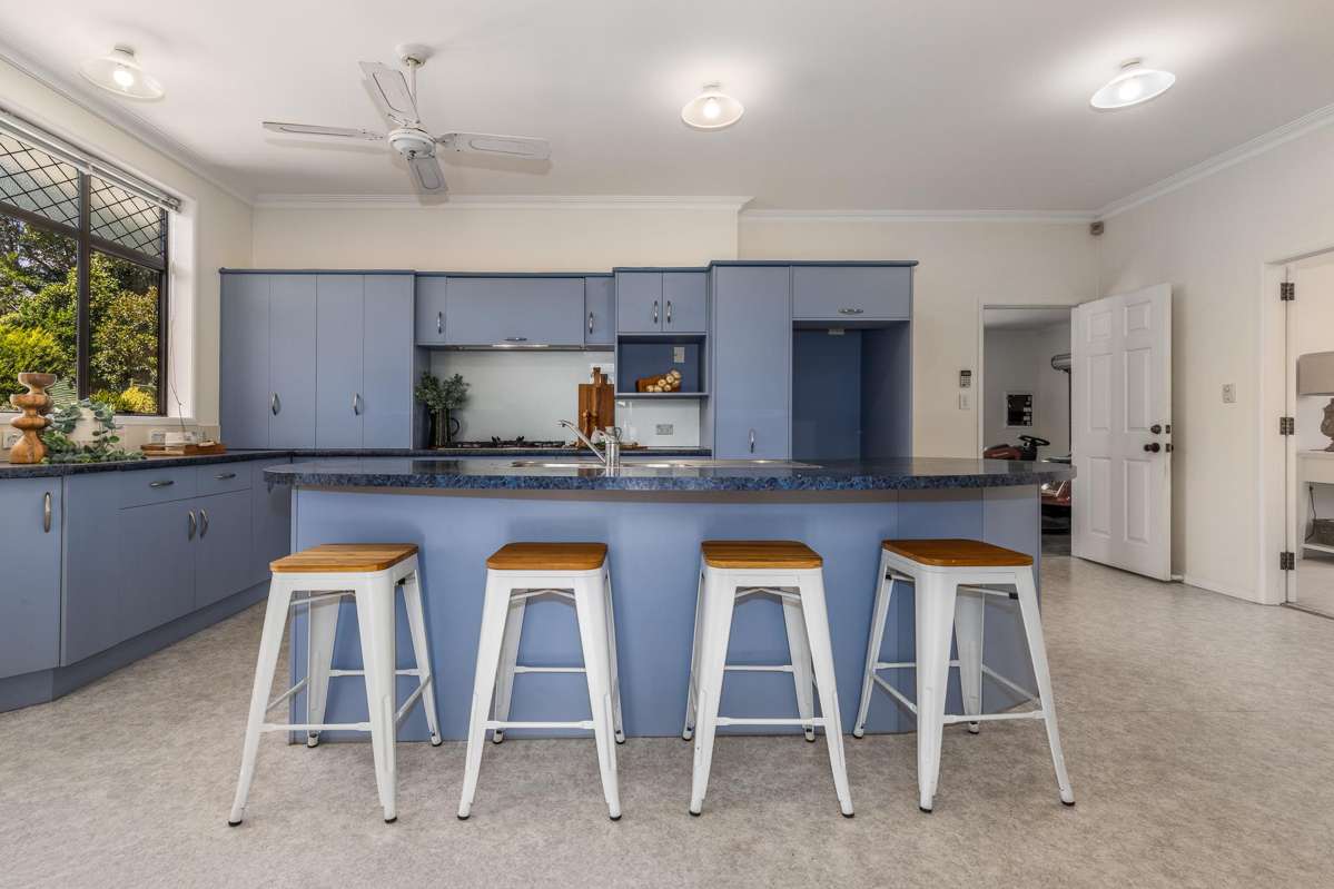 28 Gordon Place_1