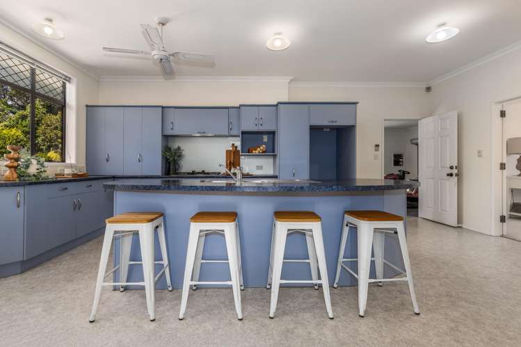 28 Gordon Place Levin_5