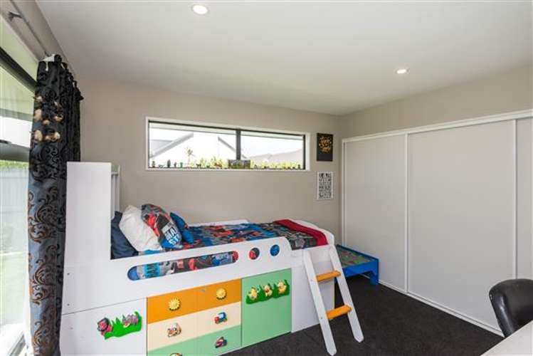 12 Bargrove Close Halswell_15